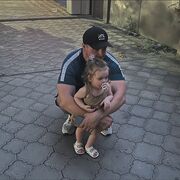 ���������� ���������, ���� ������� ����, 31 ���, ������������ ��� ������, ����� � ���������