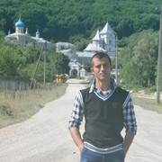  ,   Vasea, 37 ,   