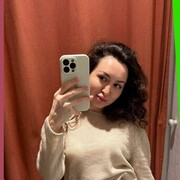 ���������� �����, ���