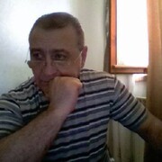  ,   , 64 ,     , c 