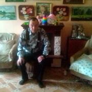   ,   , 58 ,   ,   , c , 