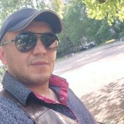  -,   , 35 ,   ,   , c 