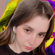 ���������� ������, ���� ������� ������, 20 ���, ������������ ��� ������, ����� � ���������