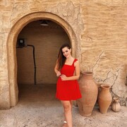  ,   Victoria, 23 ,   ,   
