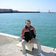 ���������� ���������, ���� ������� �������, 45 ���, ������������ ��� ����� � ���������, c�������� ���������