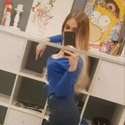 ���������� ������, ���� ������� �����, 27 ���, ������������ ��� ����� � ���������, c�������� ���������