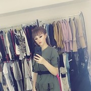 ���������� ������, ���� ������� ������, 32 ����, ������������ ��� ������, ����� � ���������, c�������� ���������