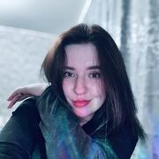 ���������� �����������, �����