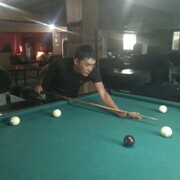  ,   , 43 ,   ,   , c 