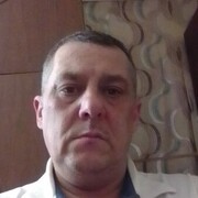 ���������� ������, ���� ������� �������, 52 ����, ������������ ��� ������, ����� � ���������