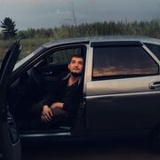 ���������� ��������, ���� ����� ����, 24 ����, ������������ ��� ������, ����� � ���������