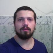 ,   Marin, 33 ,  