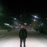 ,   Vik, 38 ,   ,   , c , 