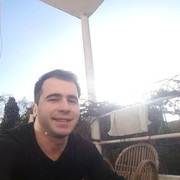  Gronau,   , 34 ,   ,   , c 