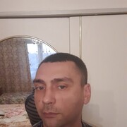  ,  , 41