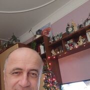  ,   , 54 ,   ,   , c 