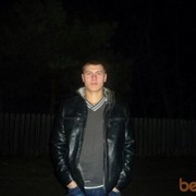  ,   Igor, 32 ,     , c 