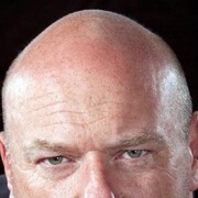 ���������� ���������, ���� ������� ������, 55 ���, ������������ ��� ������, ����� � ���������