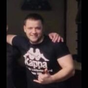 ���������� ������, ���� ������� �������, 33 ����, ������������ ��� ������, ����� � ���������