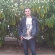 ���������� �������, ���� ������� ����������, 48 ���, ������������ ��� ������, ����� � ���������, c�������� ���������