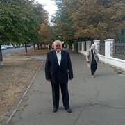 ���������� ������, ���� ������� �����, 69 ���, ������������ ��� ������, ����� � ���������, c�������� ���������