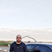  -,   , 35 ,   ,   , c 