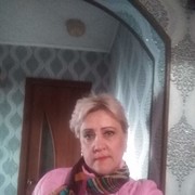  ,   , 49 ,   ,   , c 