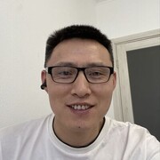 ���������� ��������, ������� �������, 47