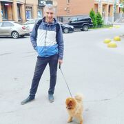 ���������� ����, ���� ������� �������, 30 ���, ������������ ��� ������, ����� � ���������, c�������� ���������, ���������