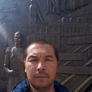 ���������� ������, ���� ������� �����, 42 ����, ������������ ��� ������, ����� � ���������, c�������� ���������