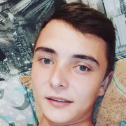 ���������� ��������, ���� ������� ����, 26 ���, ������������ ��� ������, ����� � ���������, c�������� ���������