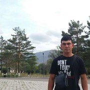  ,  , 33