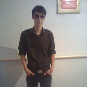  ,   MuxammetUZ, 33 ,   ,   , c 