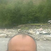  ,   , 48 ,   