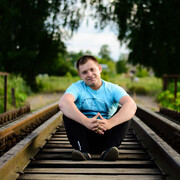 ���������� �������, ���� ������� ������, 31 ���, ������������ ��� c�������� ���������