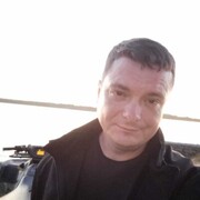 ���������� ������, ���� ������� ������, 42 ����, ������������ ��� ������, ����� � ���������