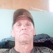  ,   , 66 ,   ,   , c 
