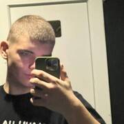 ���������� ������-��-����, ���� ����� �������, 20 ���, ������������ ��� ������, ����� � ���������