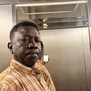 ���������� ������, ���� ������� Fakhreldeen, 28 ���, ������������ ��� ������, ����� � ���������, c�������� ���������, ���������