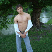  ,   , 35 ,  