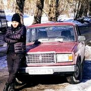 ���������� ������������, ���� ������� �����, 30 ���, ������������ ��� ������, ����� � ���������