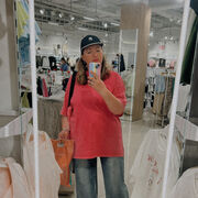 ���������� �����, ���� ������� ��������, 40 ���, ������������ ��� c�������� ���������