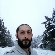  ,   Karlo, 35 ,   ,   , c 