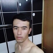 ���������� ������������, ���� ������� ����, 38 ���, ������������ ��� ������, ����� � ���������, c�������� ���������