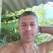  -,  , 41