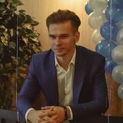 ���������� ���������, ���� ������� ������, 34 ����, ������������ ��� ������, ����� � ���������, ���������