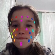 ���������� ���������, ������� ������, 21