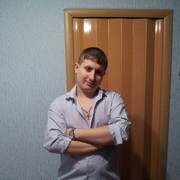  ,   Gideon, 36 ,   ,   , c 