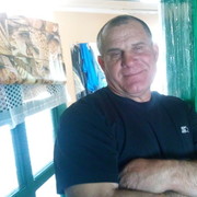 ���������� ��������������, ���� ������� ������, 67 ���, ������������ ��� ������, ����� � ���������, c�������� ���������