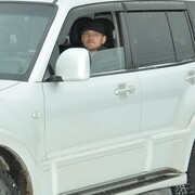 ���������� �����, ���� ������� Toli, 51 ���, ������������ ��� c�������� ���������